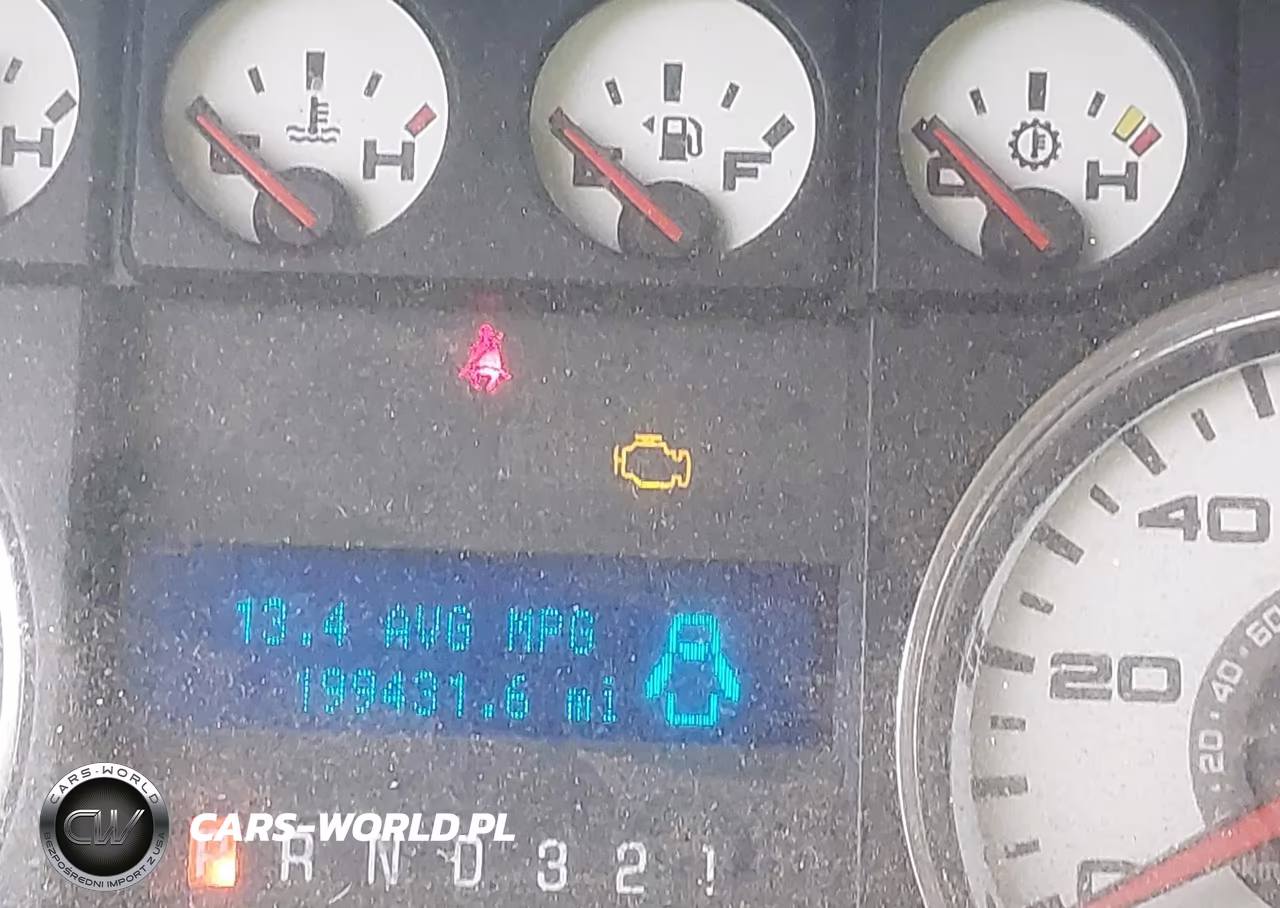 2010 Ford F-150 Xlt VIN:1FTFW1E81AFB80729 - 15