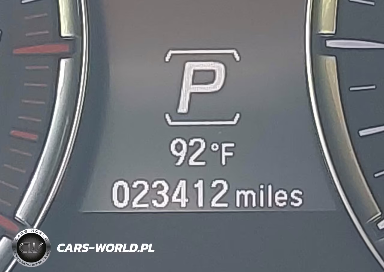 2020 Acura Mdx Technology Package VIN:5J8YD4H56LL028680 - 15