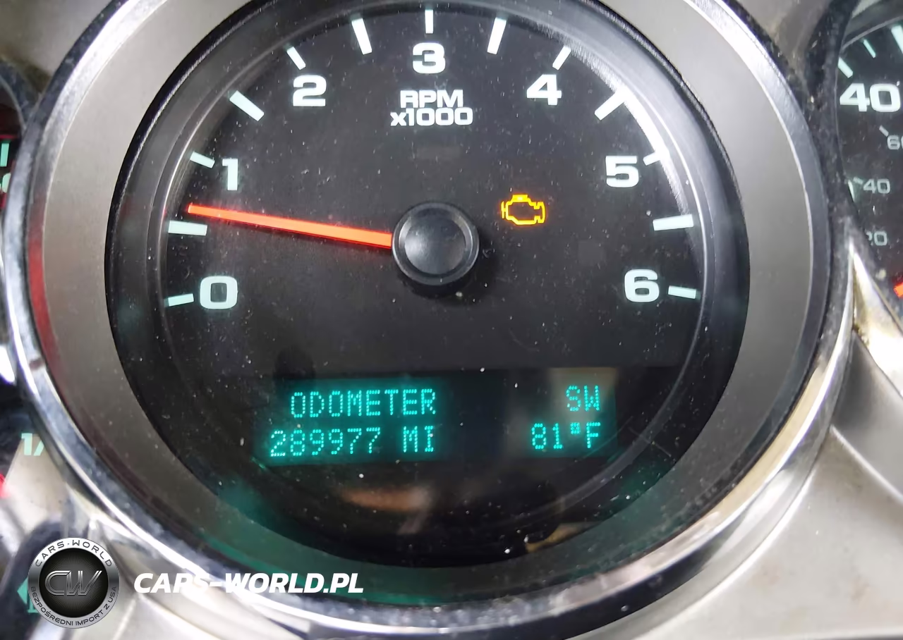 2011 GMC Sierra 1500 Sle VIN:1GTR2VE34BZ358458 - 15