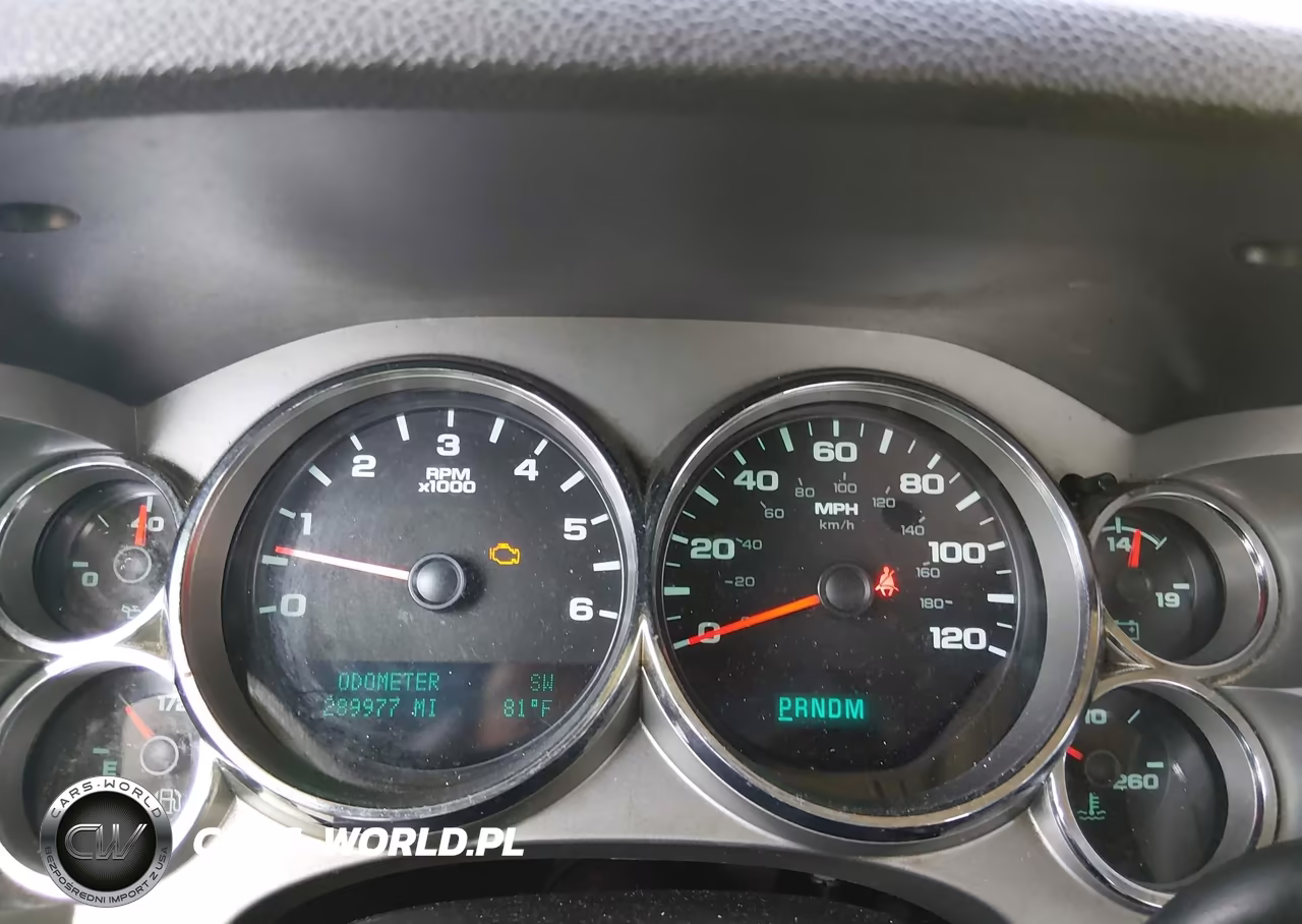 2011 GMC Sierra 1500 Sle VIN:1GTR2VE34BZ358458 - 7