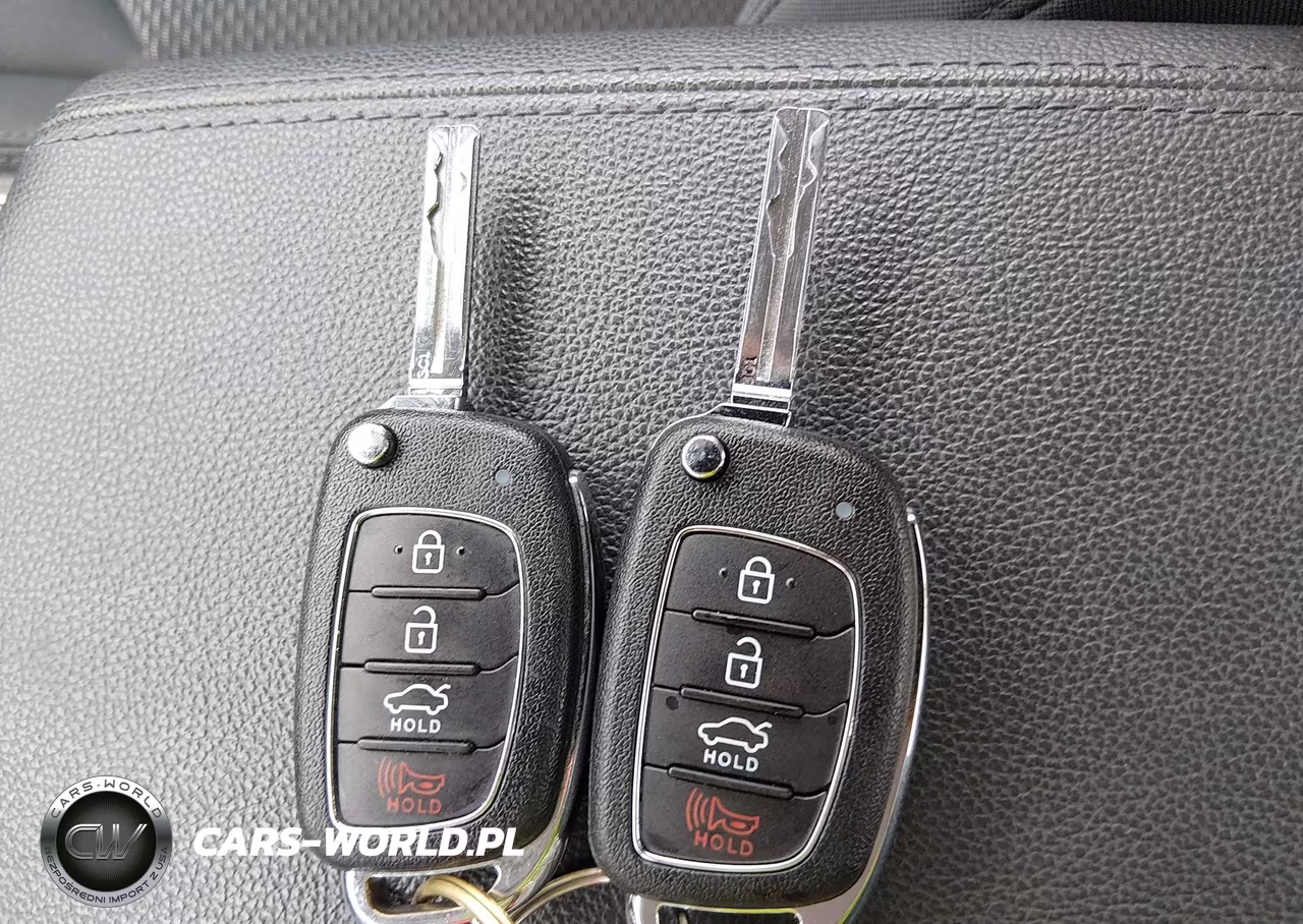 2018 Hyundai Sonata Eco VIN:5NPE24AA4JH683503 - 11