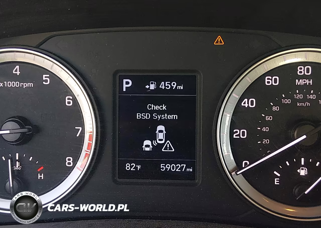 2018 Hyundai Sonata Eco VIN:5NPE24AA4JH683503 - 12
