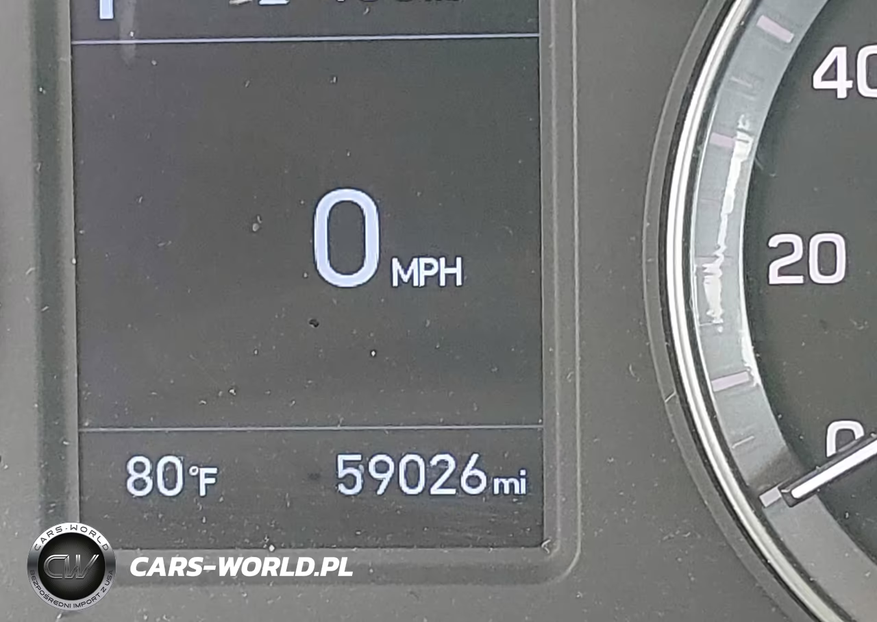 2018 Hyundai Sonata Eco VIN:5NPE24AA4JH683503 - 16