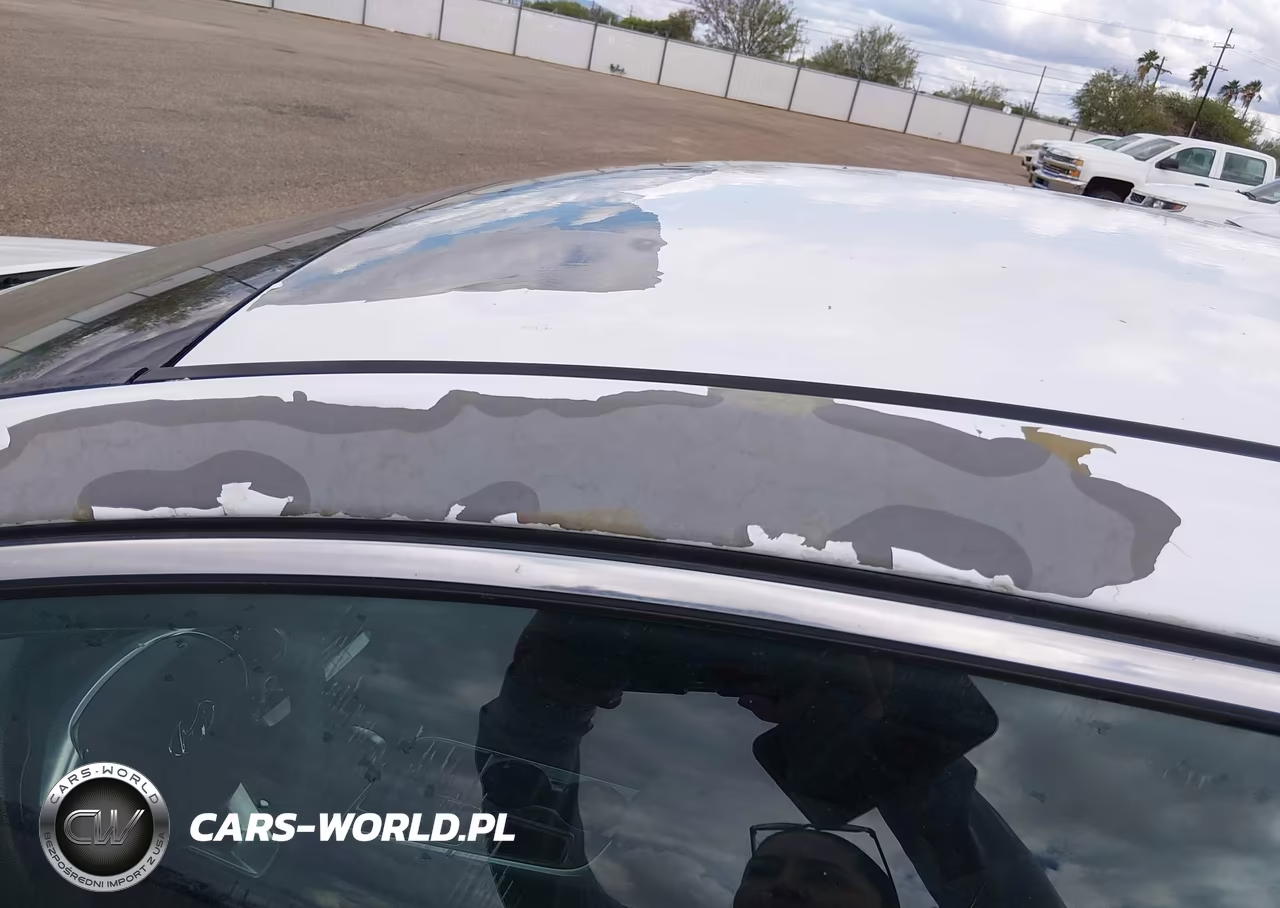 2018 Hyundai Sonata Eco VIN:5NPE24AA4JH683503 - 6