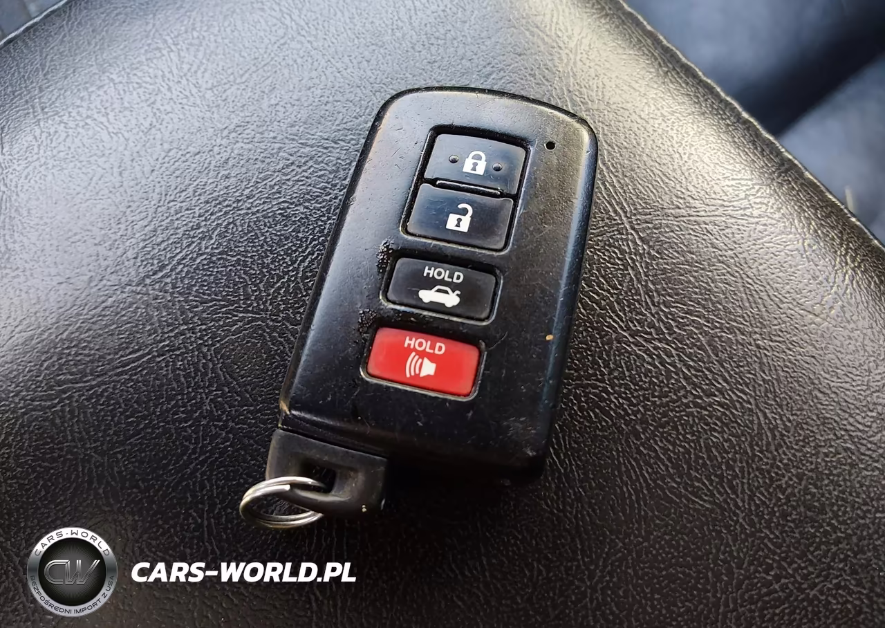 2013 Toyota Avalon Xle VIN:4T1BK1EB6DU048048 - 11