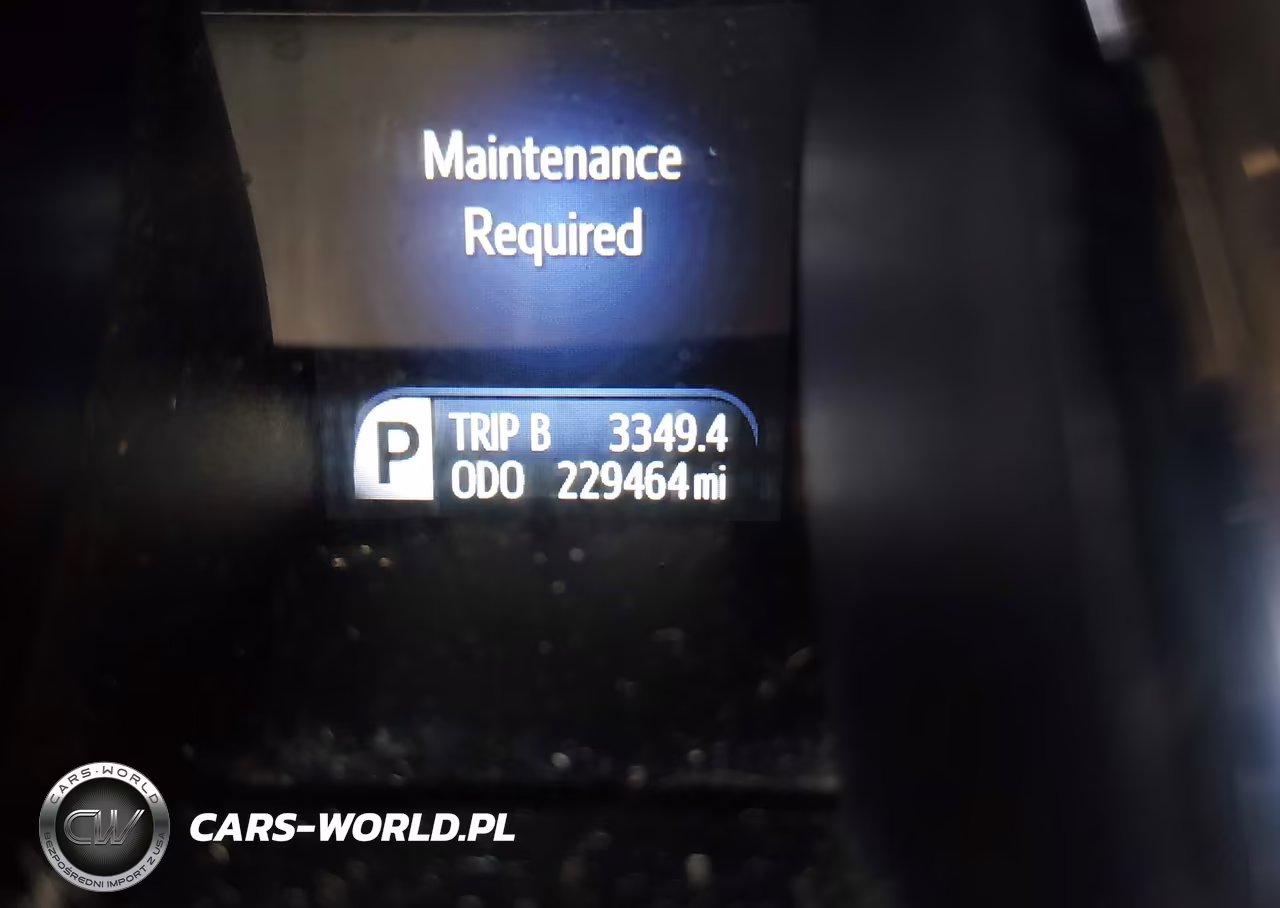 2013 Toyota Avalon Xle VIN:4T1BK1EB6DU048048 - 15