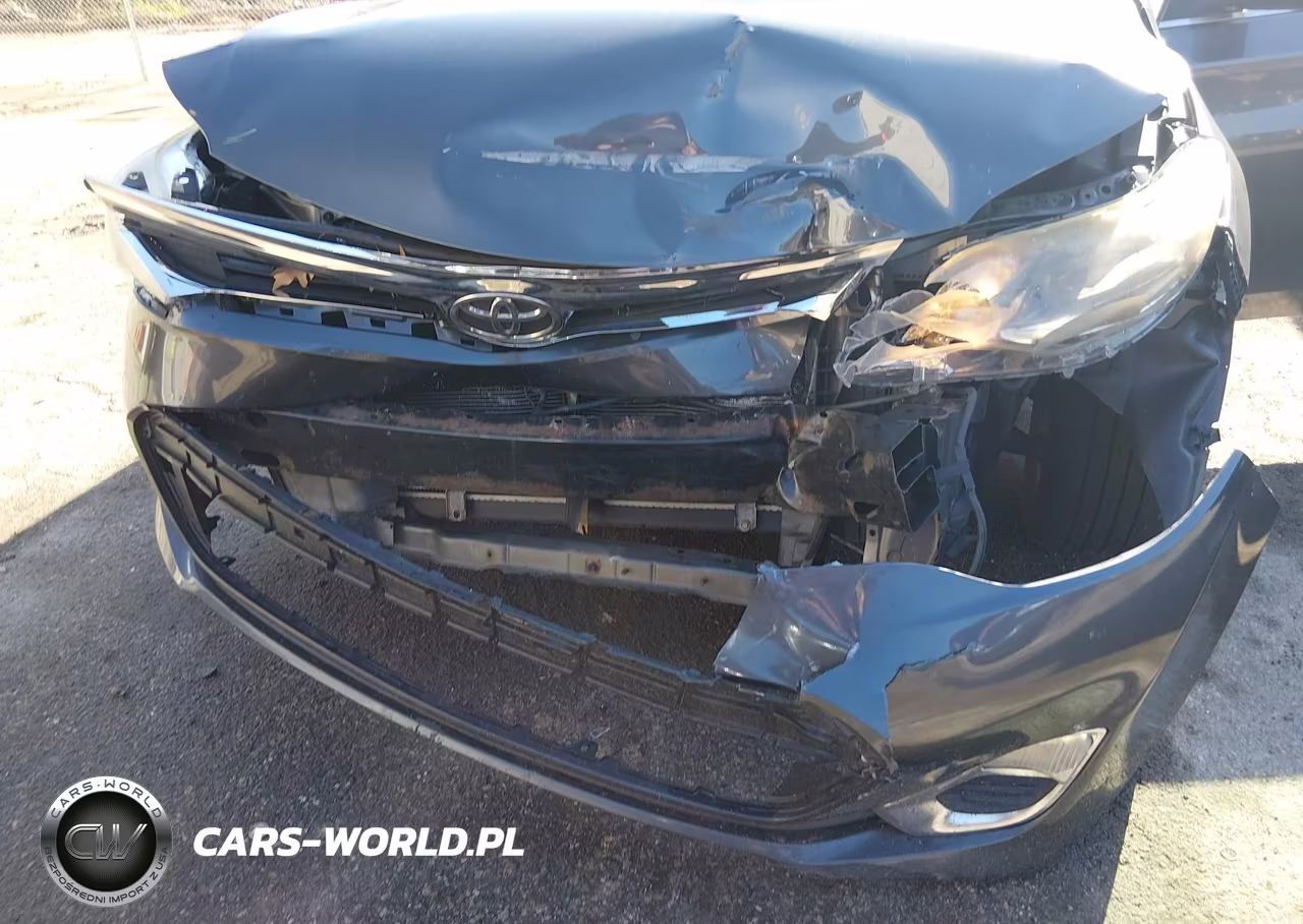 2013 Toyota Avalon Xle VIN:4T1BK1EB6DU048048 - 6
