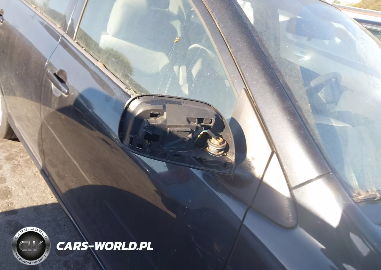 2009 Toyota Corolla Le VIN:JTDBL40EX9J050012 - 13