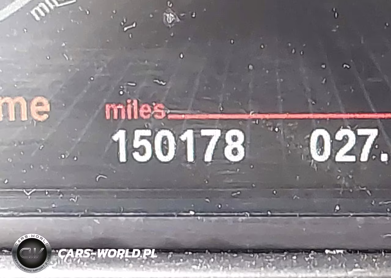 2015 BMW X3 xDrive35I VIN:5UXWX7C57F0K33712 - 15