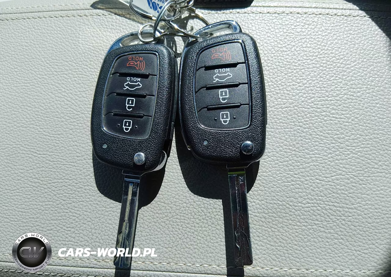 2018 Hyundai Sonata Eco VIN:5NPE24AA8JH707270 - 11