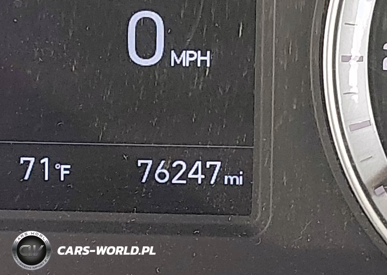 2018 Hyundai Sonata Eco VIN:5NPE24AA8JH707270 - 15