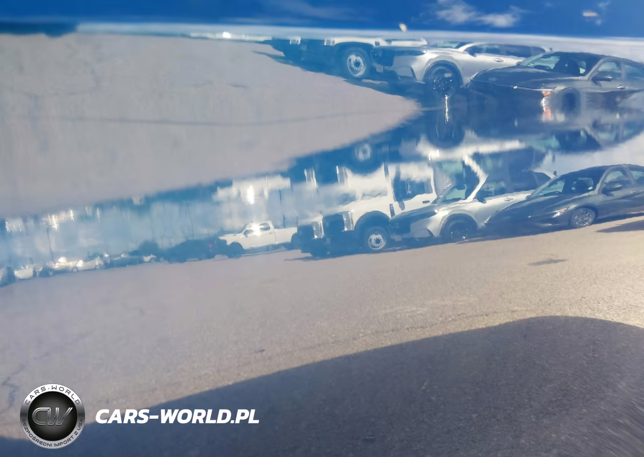 2018 Hyundai Sonata Eco VIN:5NPE24AA8JH707270 - 6