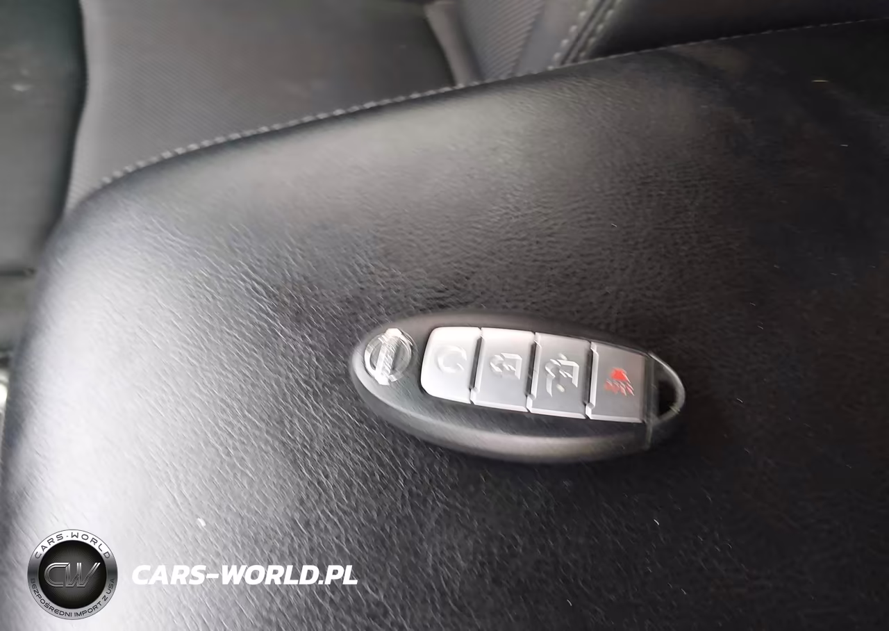 2018 Nissan Pathfinder Sv VIN:5N1DR2MM4JC639395 - 11