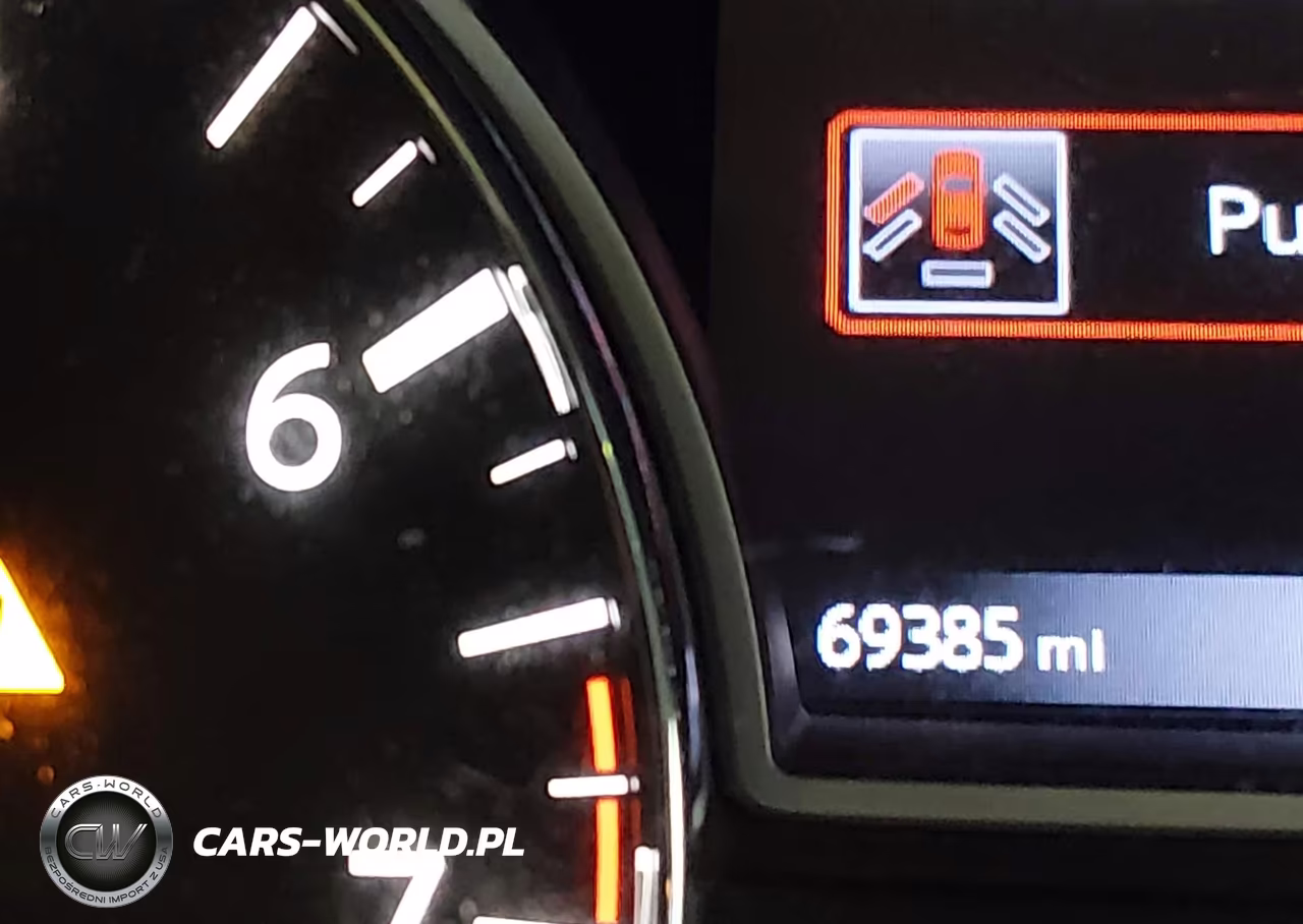 2018 Nissan Pathfinder Sv VIN:5N1DR2MM4JC639395 - 15
