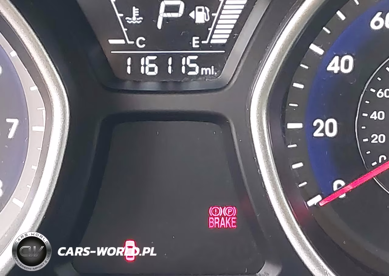 2015 Hyundai Elantra Limited VIN:5NPDH4AE8FH627259 - 16