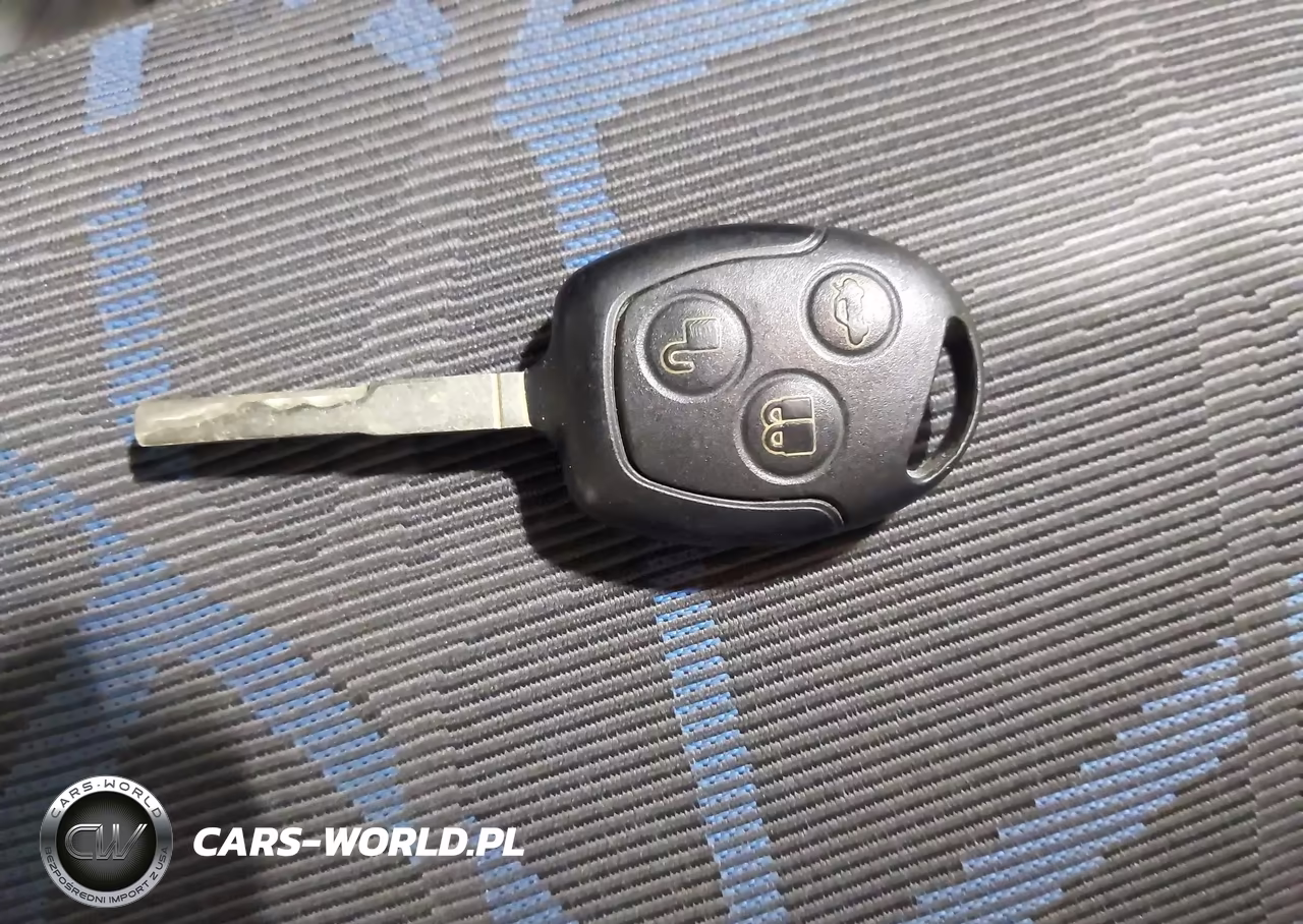 2011 Ford Fiesta Se VIN:3FADP4EJ0BM178311 - 11