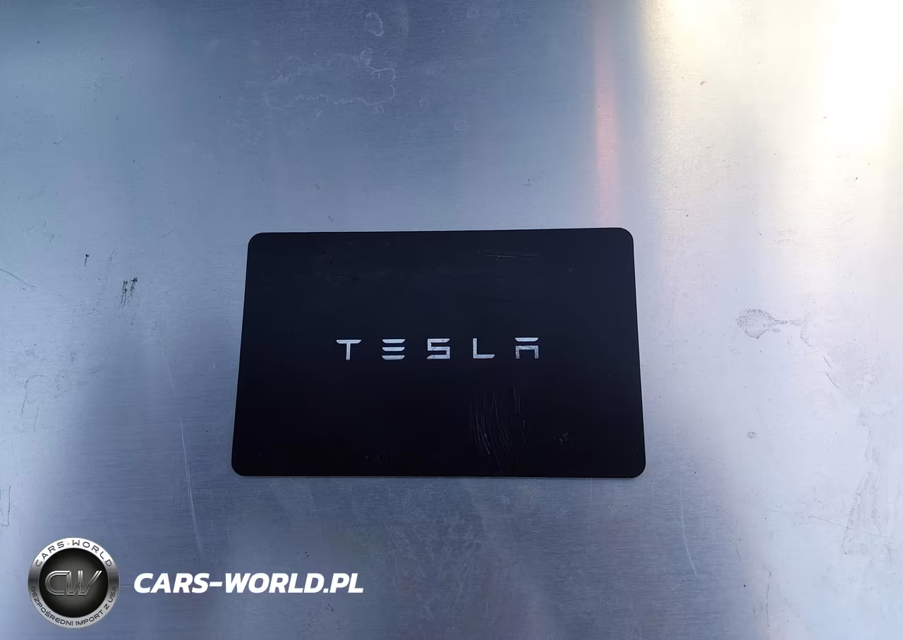 2022 Tesla Model Y Performance Dual Motor All-Wheel Drive VIN:7SAYGDEF9NF342755 - 11
