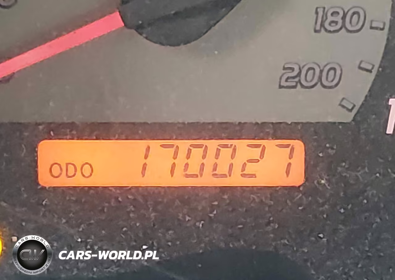 2007 Toyota Tacoma Base V6 VIN:5TEUU42N77Z440166 - 15