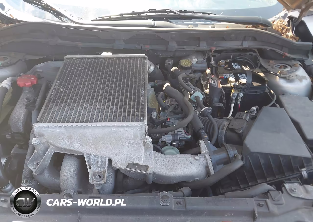 2012 Mazda Mazdaspeed3 Touring VIN:JM1BL1L46C1692008 - 10