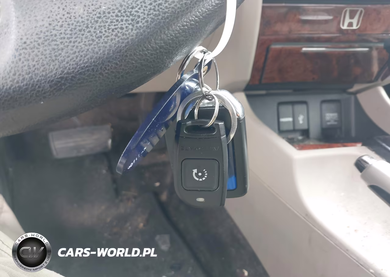 2014 Honda Civic Hybrid VIN:19XFB4F26EE201839 - 11