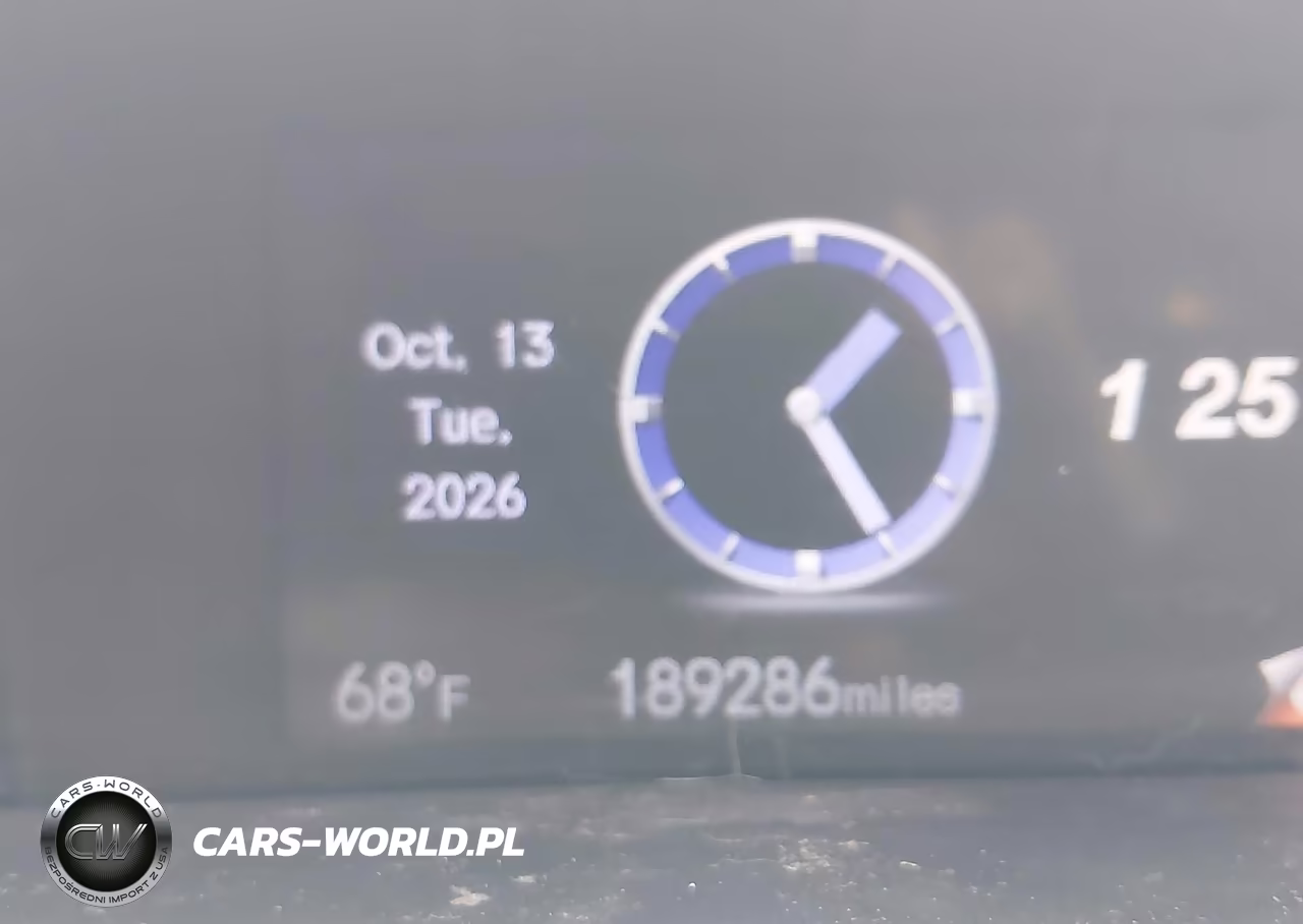 2014 Honda Civic Hybrid VIN:19XFB4F26EE201839 - 15