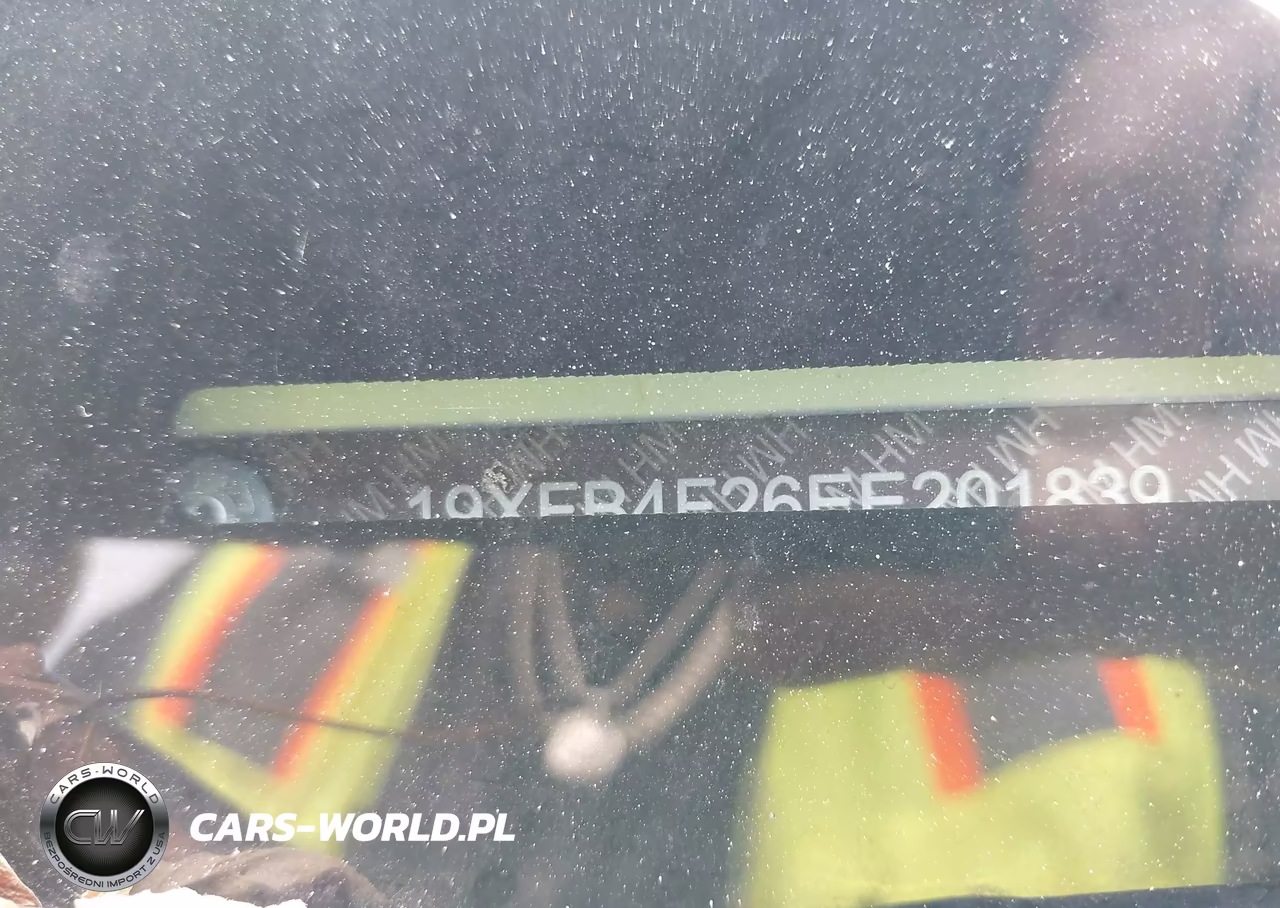 2014 Honda Civic Hybrid VIN:19XFB4F26EE201839 - 17