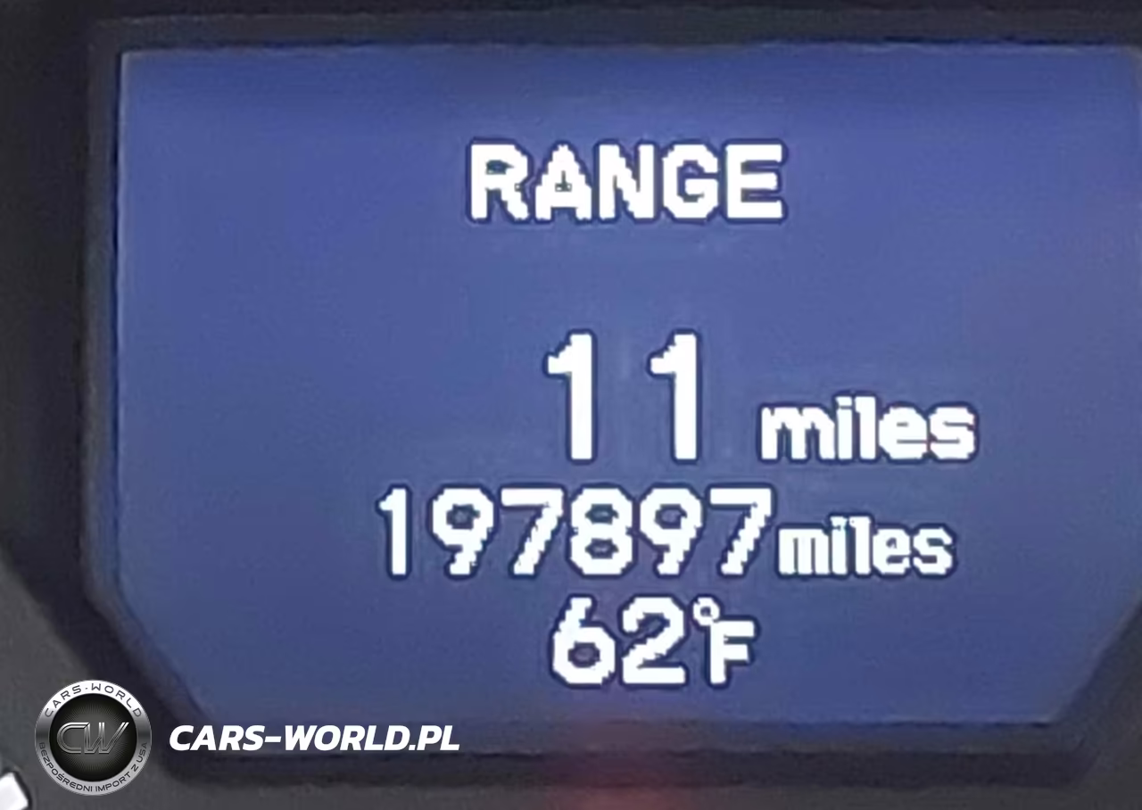 2016 Honda Odyssey Touring-Touring Elite VIN:5FNRL5H96GB049388 - 15