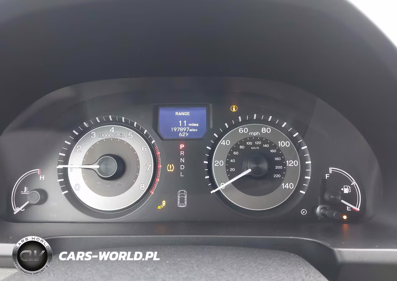 2016 Honda Odyssey Touring-Touring Elite VIN:5FNRL5H96GB049388 - 7