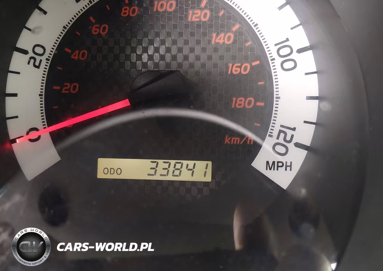 2014 Toyota Tacoma Prerunner V6 VIN:3TMJU4GN7EM166876 - 16