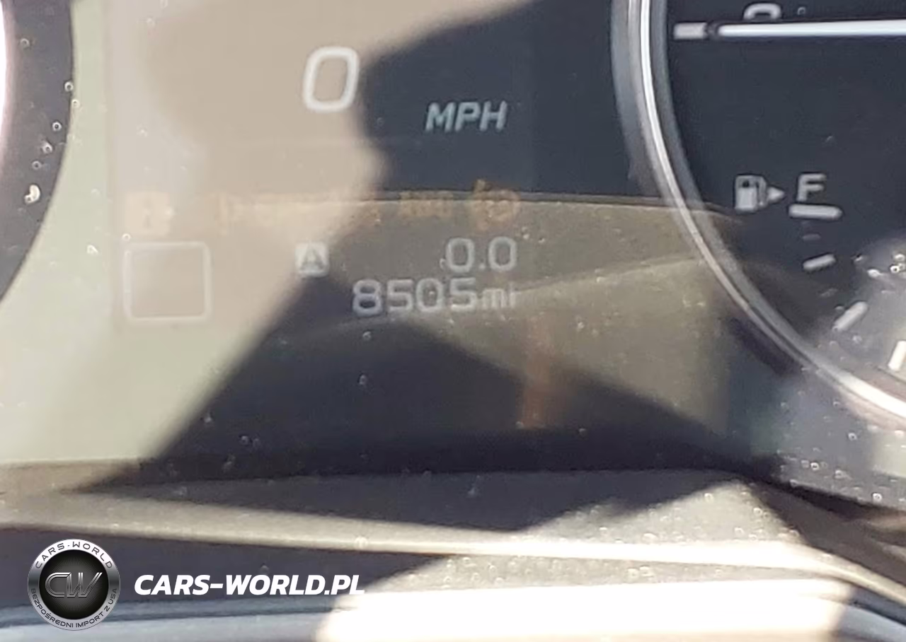 2024 Subaru Legacy Limited VIN:4S3BWAN64R3021830 - 15