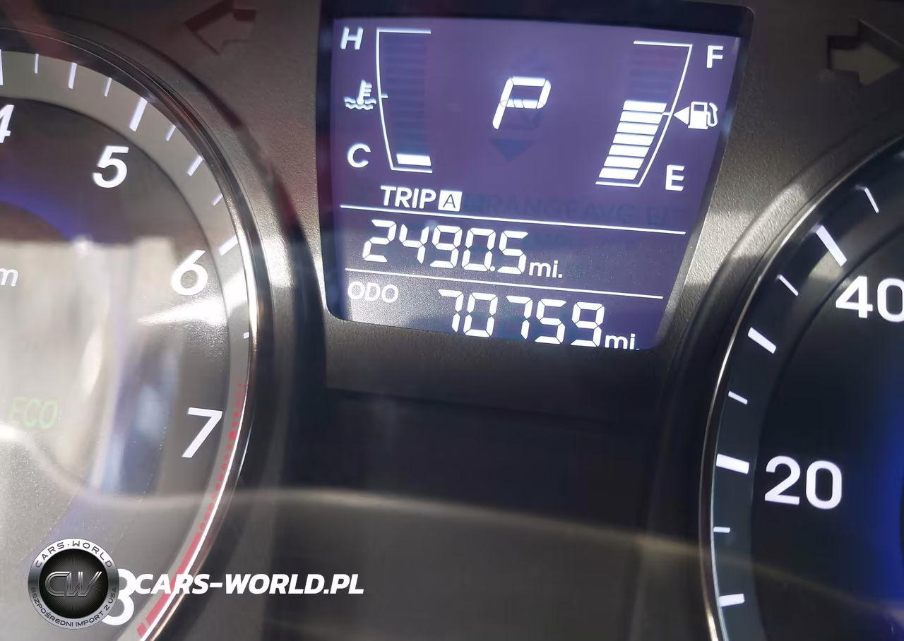 2012 Hyundai Accent Gls VIN:KMHCT4AE5CU254138 - 11