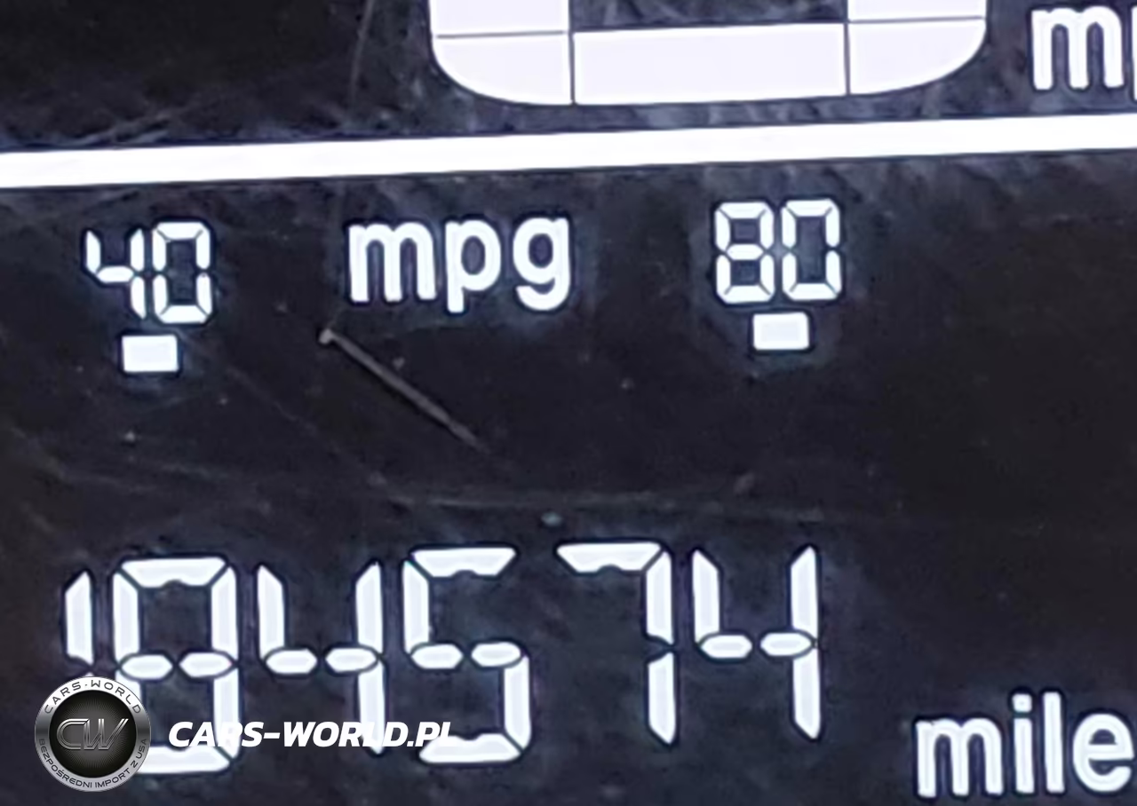 2016 Honda Civic Lx VIN:19XFC2F50GE202581 - 16