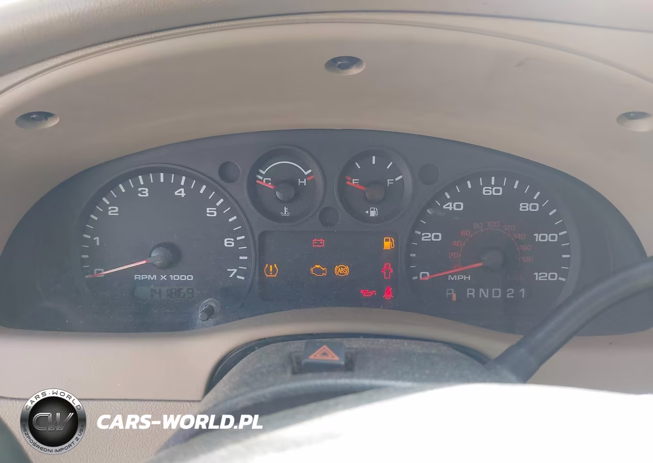 2007 Ford Ranger Stx-Xl-Xlt VIN:1FTYR10D07PA62064 - 7