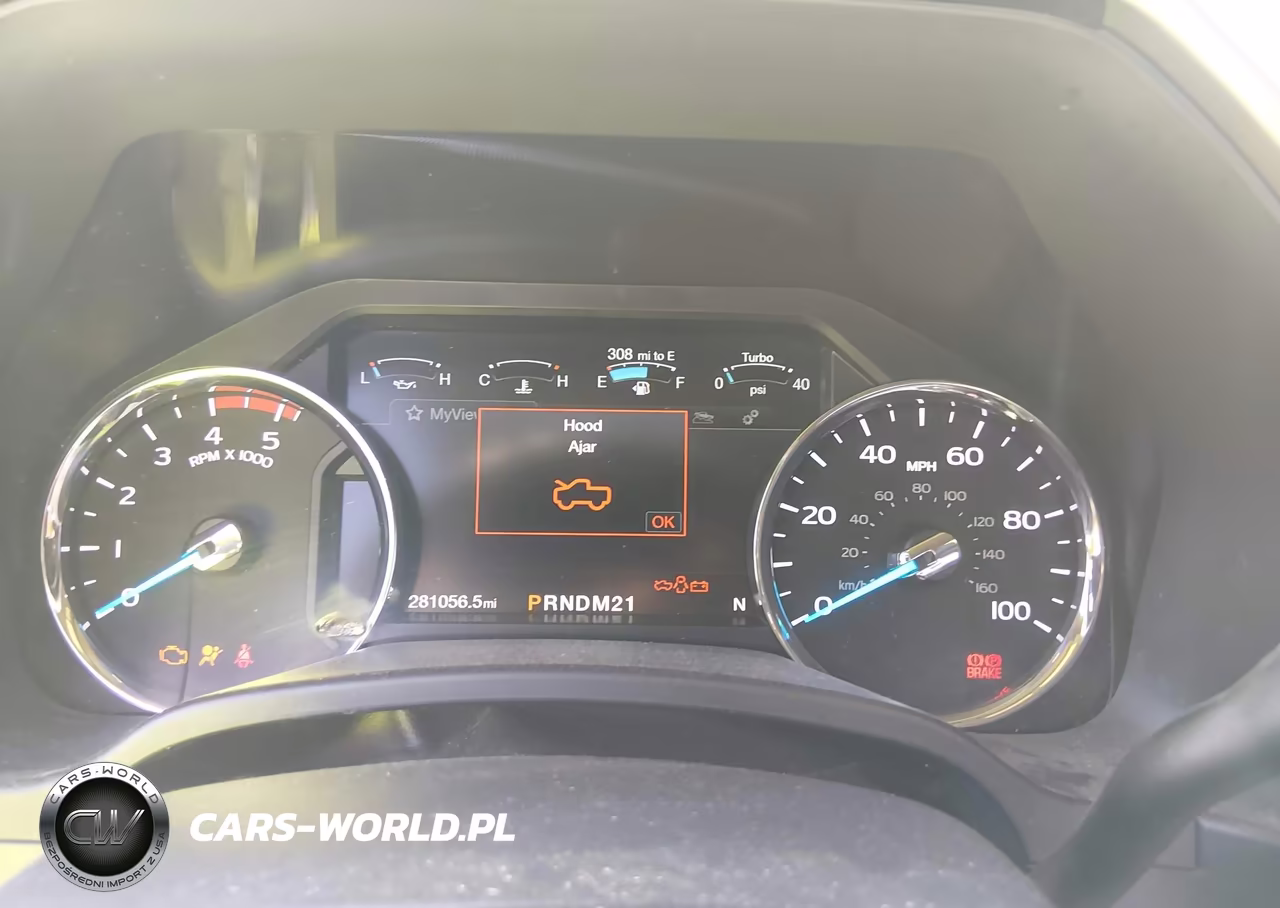 2017 Ford F-250 Lariat VIN:1FT7W2BT5HEE91471 - 7