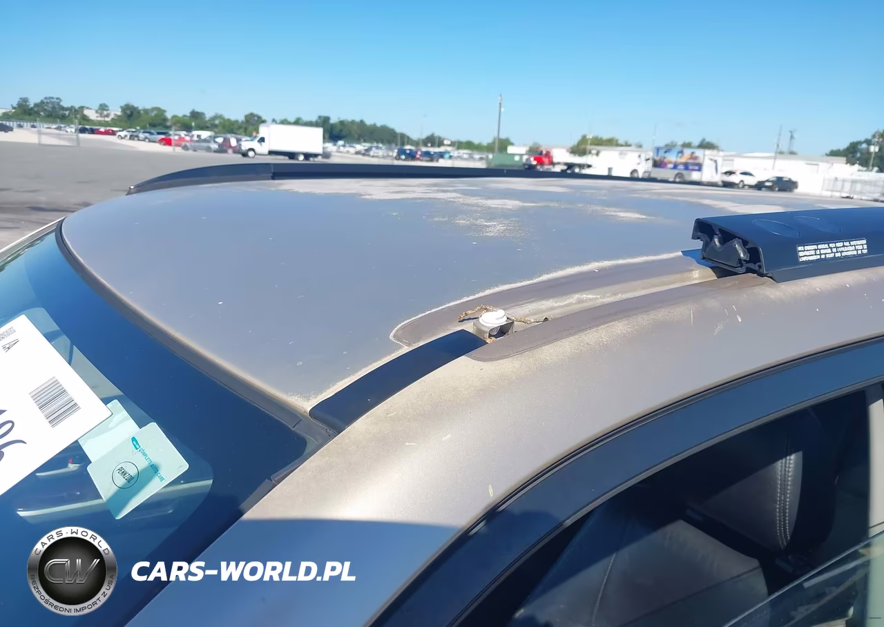 2007 Suzuki Grand Vitara Xsport VIN:JS3TE944974200329 - 15
