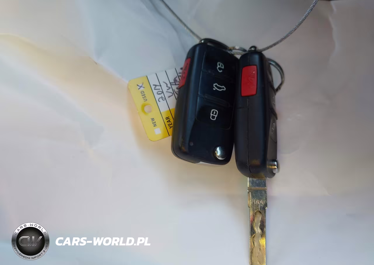 2014 Volkswagen Jetta Gli Autobahn VIN:3VW5T7AJ8EM378808 - 11