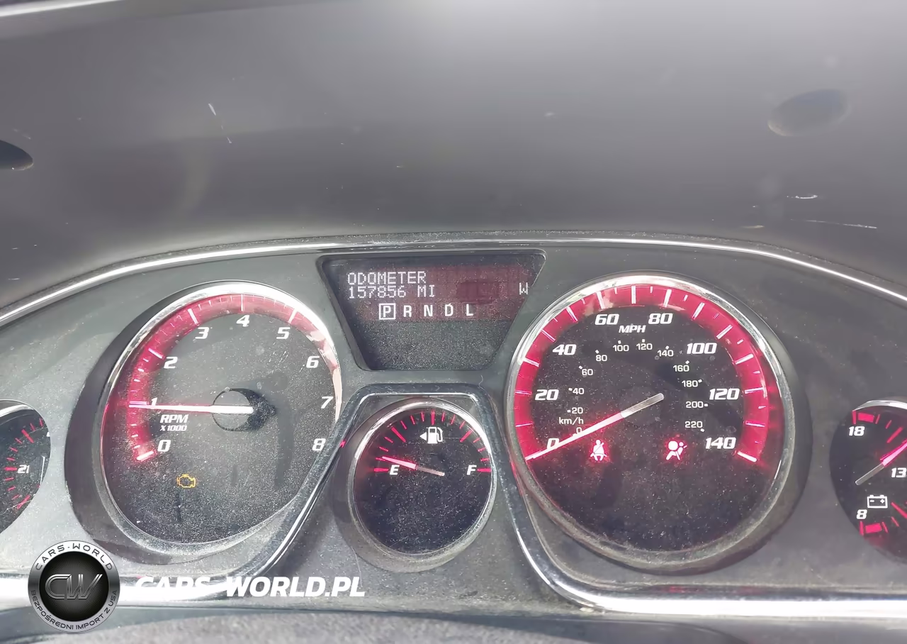 2014 GMC Acadia Slt-2 VIN:1GKKVSKD1EJ131692 - 7
