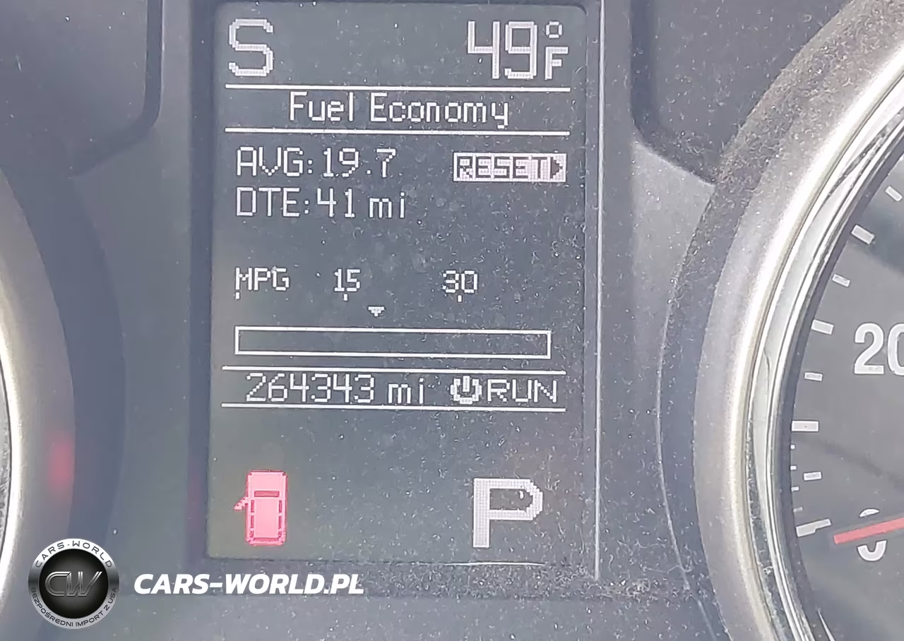2011 Jeep Grand Cherokee Laredo VIN:1J4RR4GG0BC563147 - 7