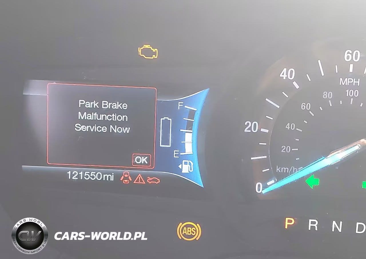 2018 Ford Fusion Hybrid Se VIN:3FA6P0LU7JR120129 - 15