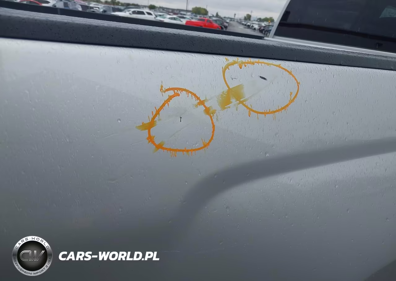 2018 Chevrolet Silverado 1500 Wt VIN:1GCPCNEC4JF221265 - 12