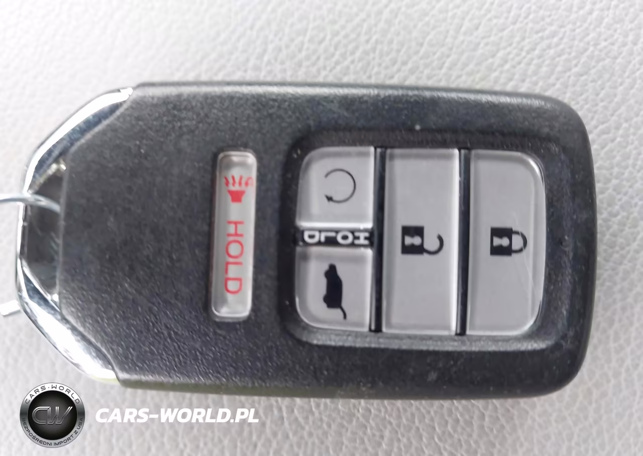 2021 Honda Cr-V Hybrid Ex-L VIN:7FART6H83ME036546 - 11