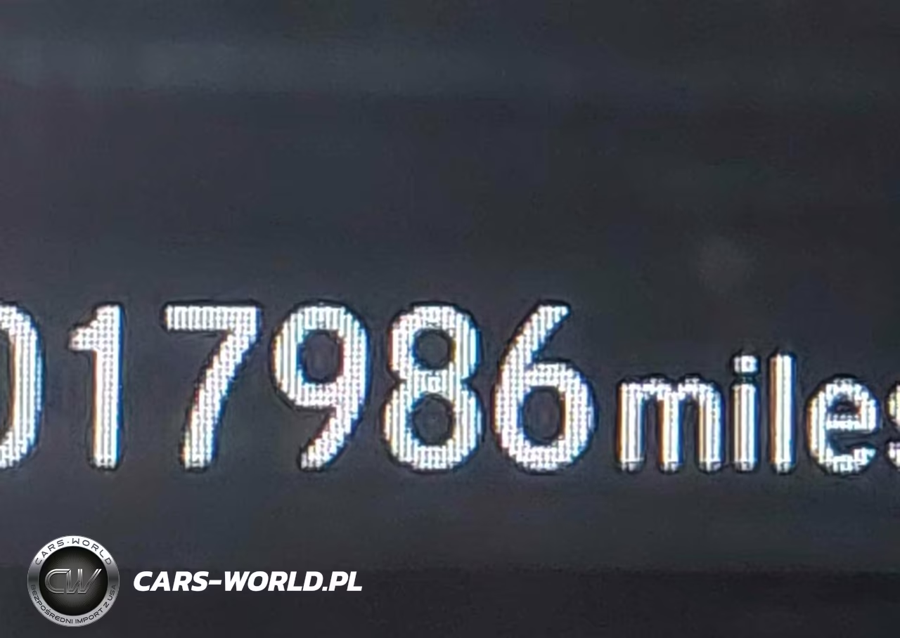 2021 Honda Cr-V Hybrid Ex-L VIN:7FART6H83ME036546 - 16