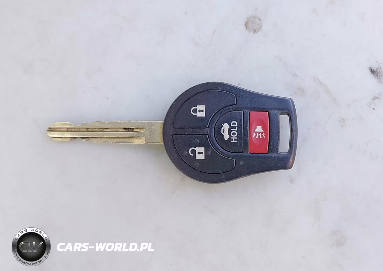 2019 Nissan Sentra S VIN:3N1AB7AP4KY423551 - 11