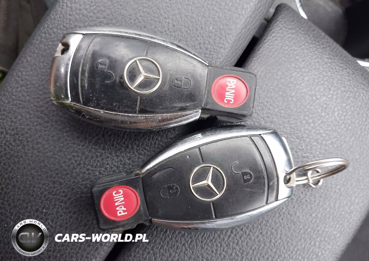 2010 Mercedes-Benz Glk 350 VIN:WDCGG5GB2AF335669 - 11