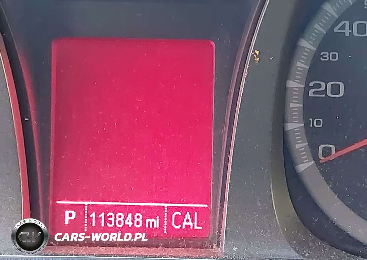 2012 GMC Terrain Sle-1 VIN:2GKALMEK2C6179686 - 7