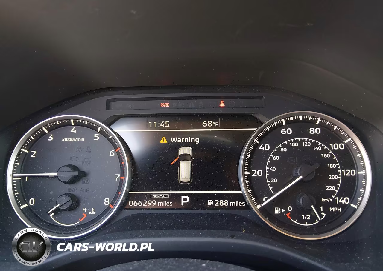2022 Mitsubishi Outlander Black Edition 2Wd-Se 2.5 2Wd-Se Launch Edition 2Wd VIN:JA4J3UA80NZ009236 - 7