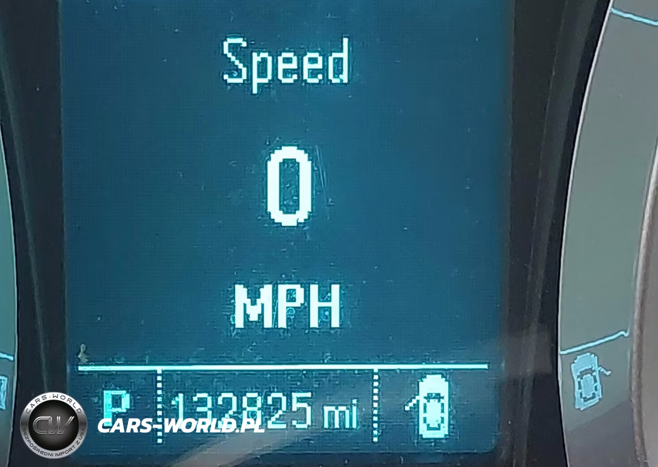 2016 Chevrolet Equinox Ltz VIN:1GNALDEK6GZ100713 - 15