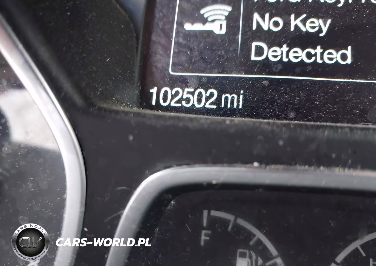 2019 Ford Escape Sel VIN:1FMCU9HD6KUB92285 - 14