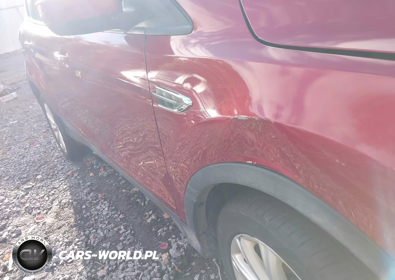 2019 Ford Escape Sel VIN:1FMCU9HD6KUB92285 - 6