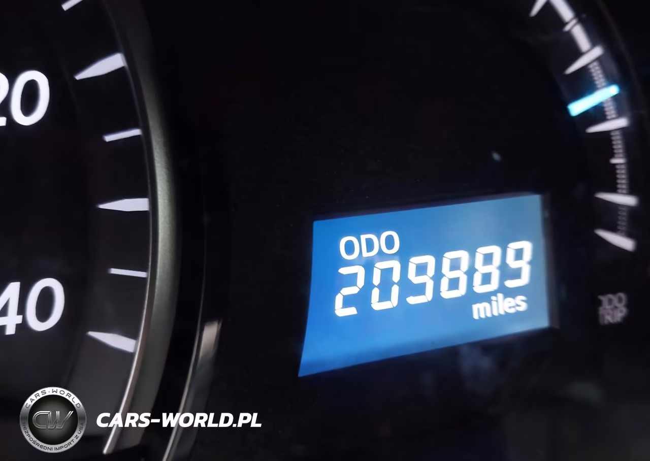 2012 Toyota Camry Le VIN:4T4BF1FK2CR186807 - 12